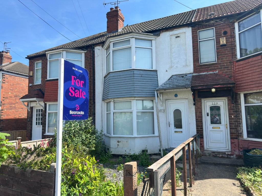 Property photo 1 of 12 4891764