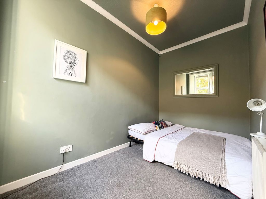 Additional image 13 of 2 bed flat to rentPaisley Road West, Glasgow G51
