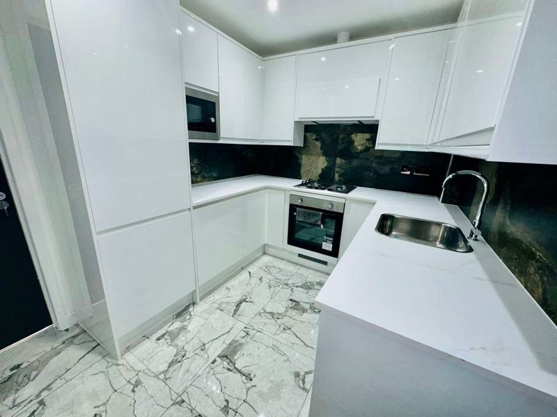 Property photo 3 of 13 Photo 2