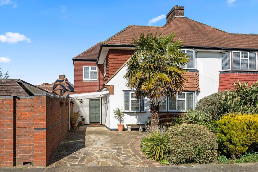 Property photo 1 of 22 Photo 1