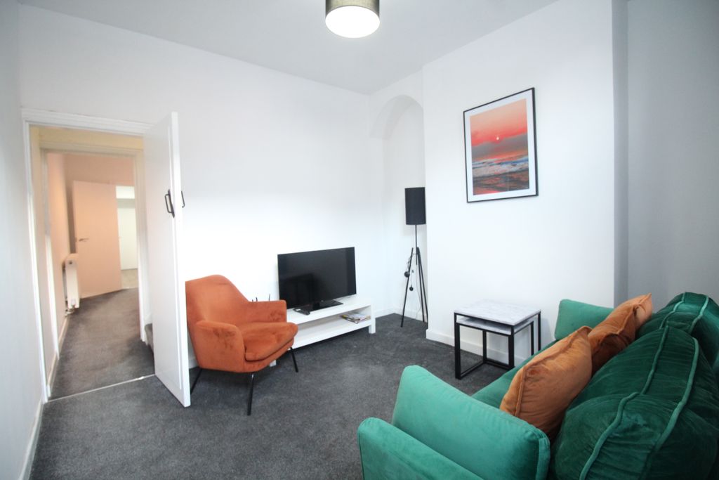 Property photo 2 of 9 Img_0201.Jpg