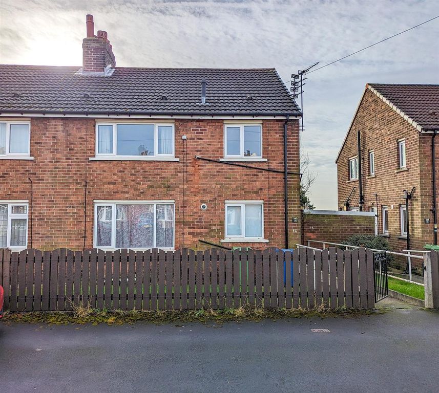 Property photo 1 of 10 Pxl_20240207_112446144.Jpg