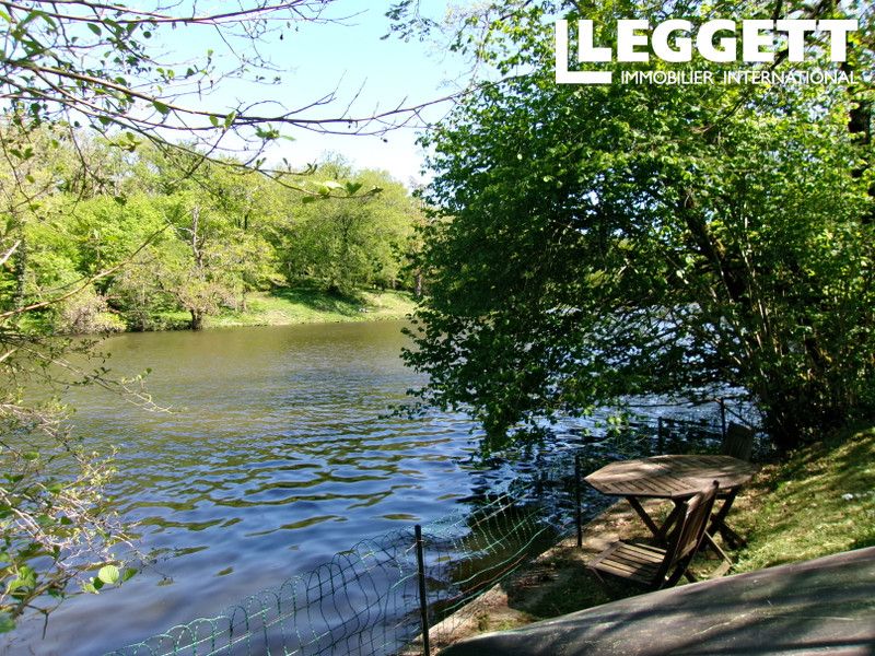 Property photo 2 of 10