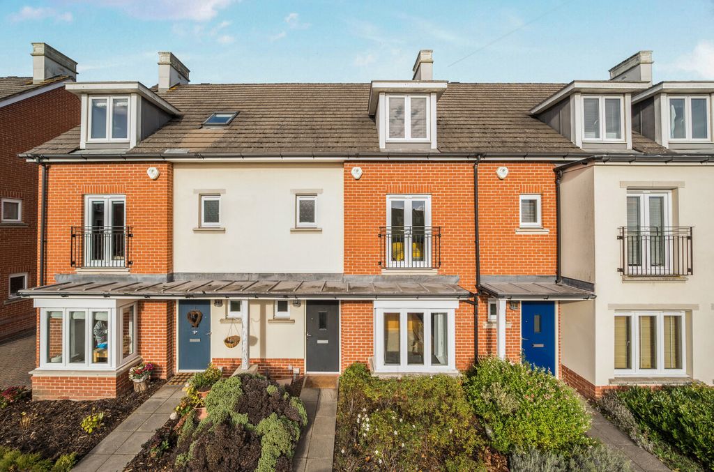 Property photo 1 of 21 1364152-1-69009ce...