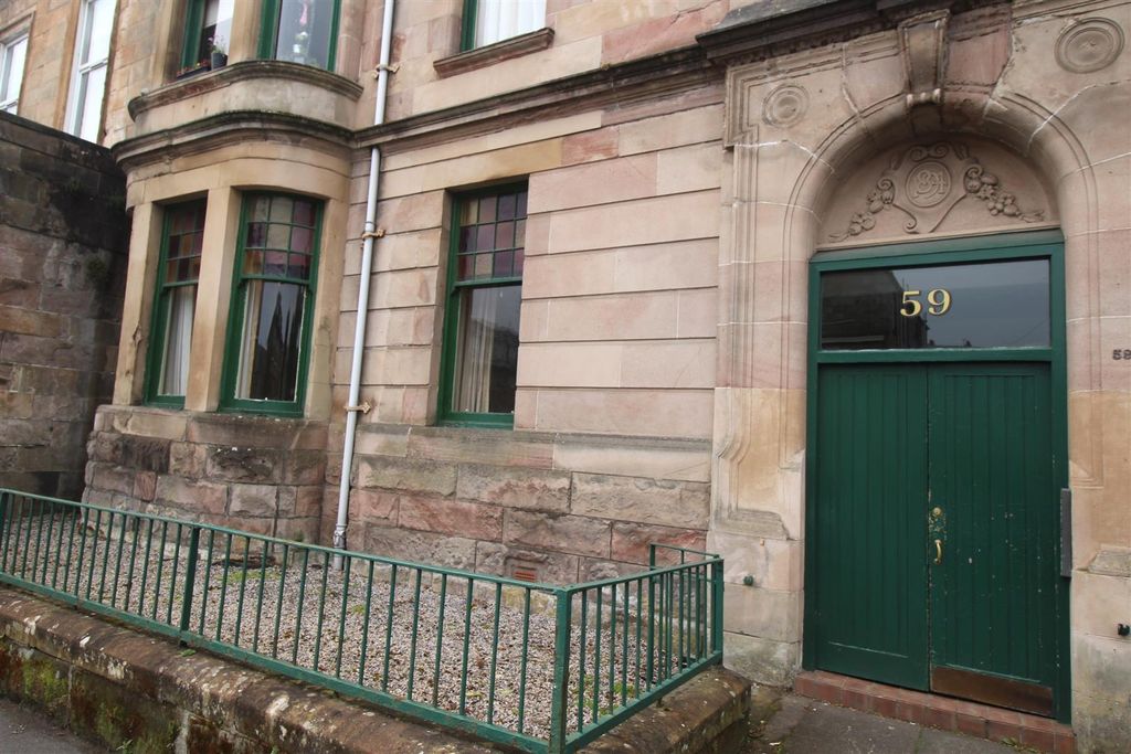 Property photo 1 of 20 Img_2071.Jpg