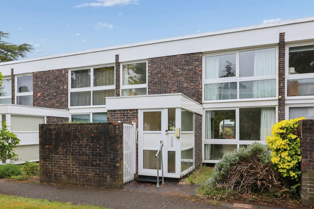 Property photo 1 of 14 Picture No. 01