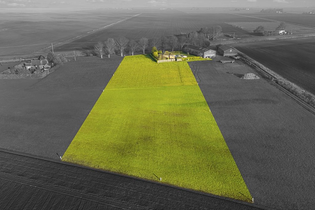 Property photo 1 of 26 Rojan (New Leake)-9