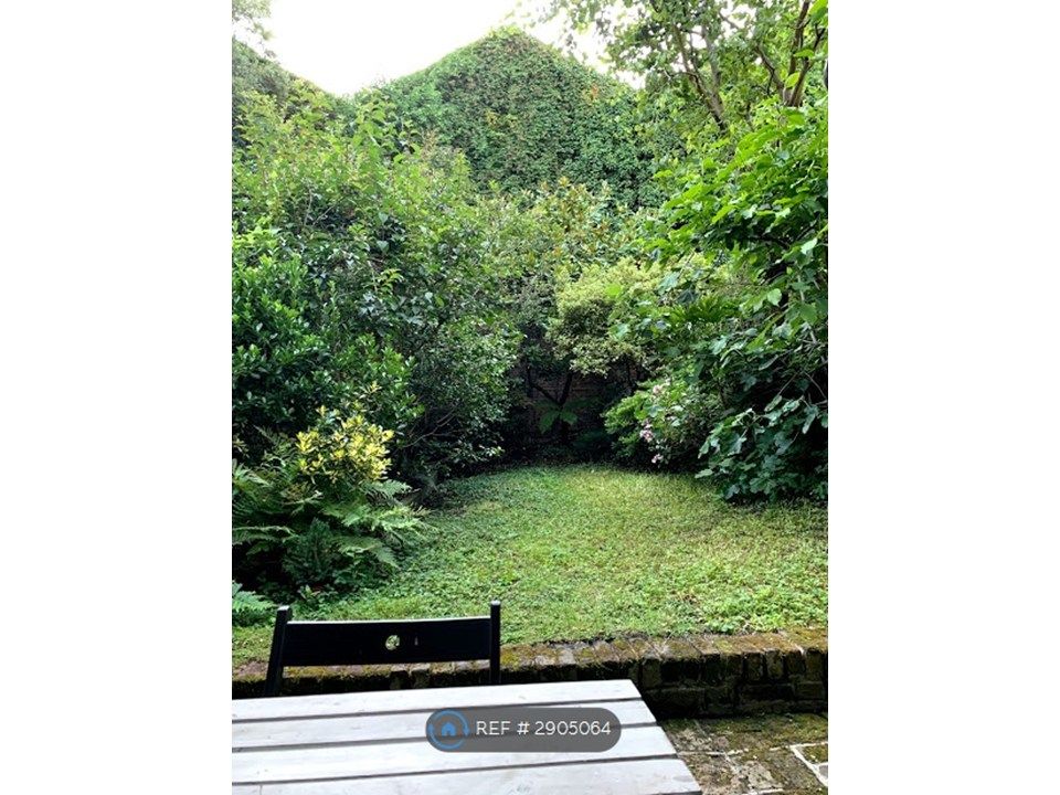 Property photo 1 of 15 Garden