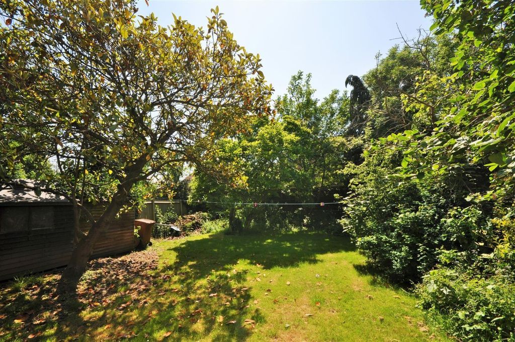 Property photo 3 of 7 Picture No. 07