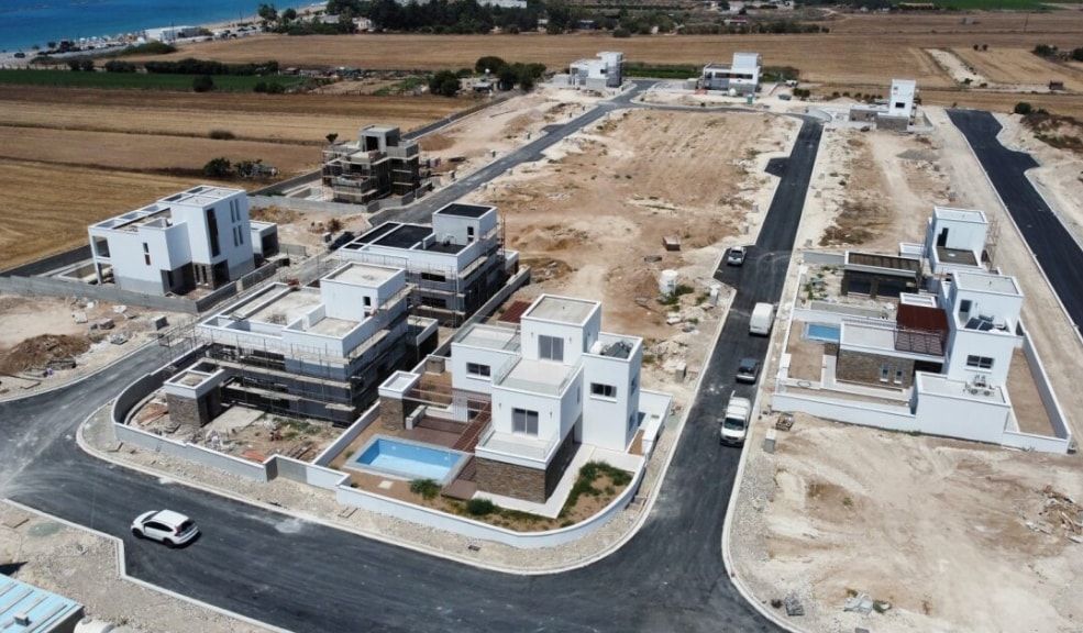 Property photo 3 of 19