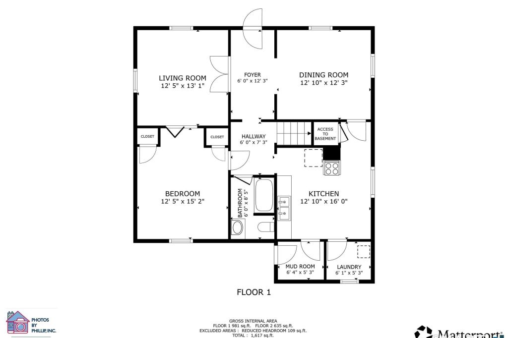Property photo 1 of 5 <Alttext/>