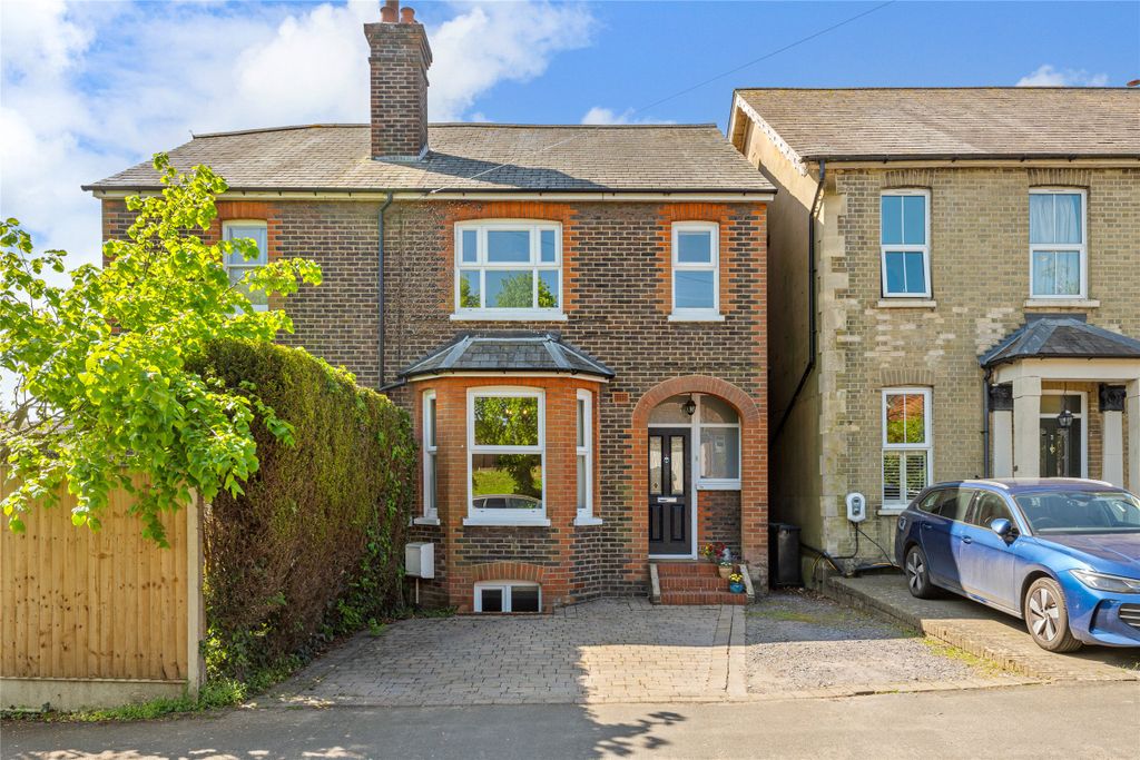 Property photo 2 of 22 Picture No. 22
