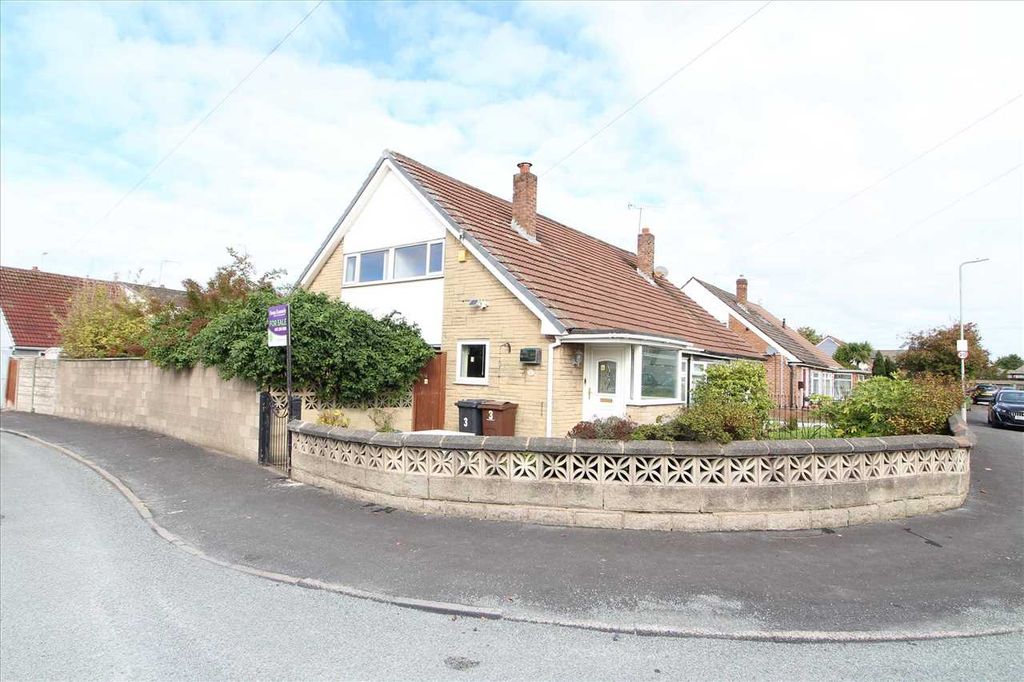 Property photo 1 of 15 Main Picture