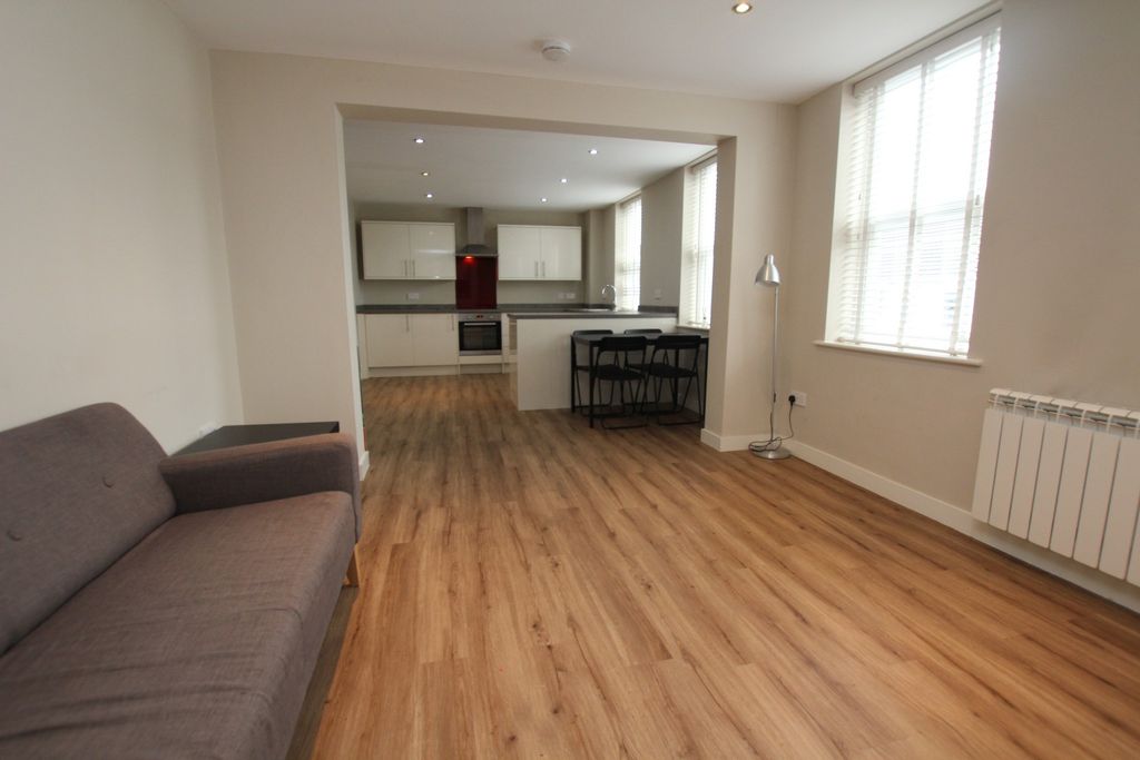 Property photo 1 of 3 Lounge 1.Jpg