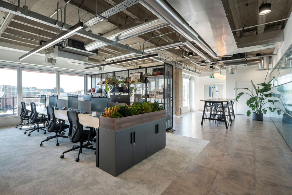 Property photo 3 of 14 Ax_009.Jpg