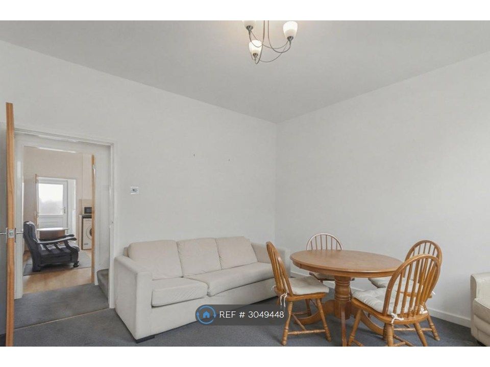 Property photo 2 of 10 Lounge/ Diner