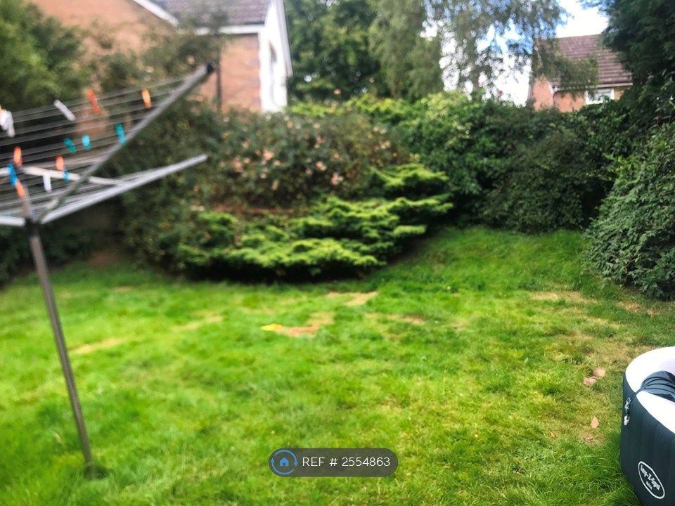 Property photo 3 of 22