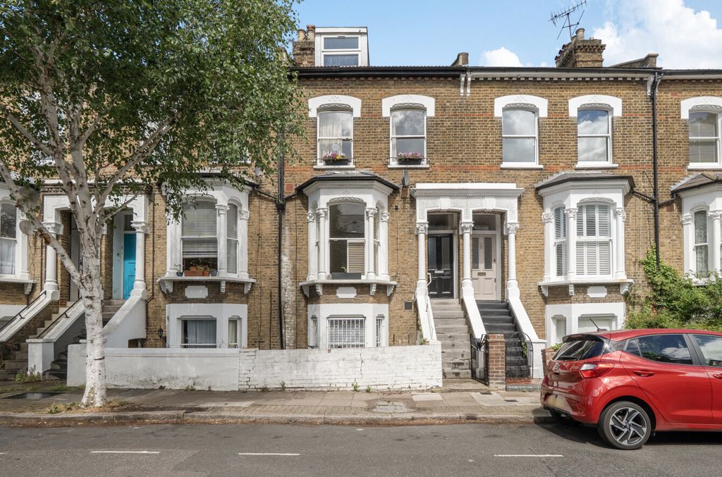 Property photo 1 of 9 1470661-16-6A2194...