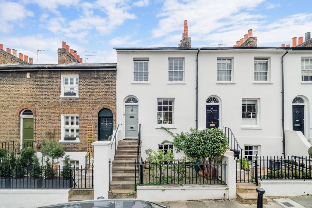 Property photo 1 of 19