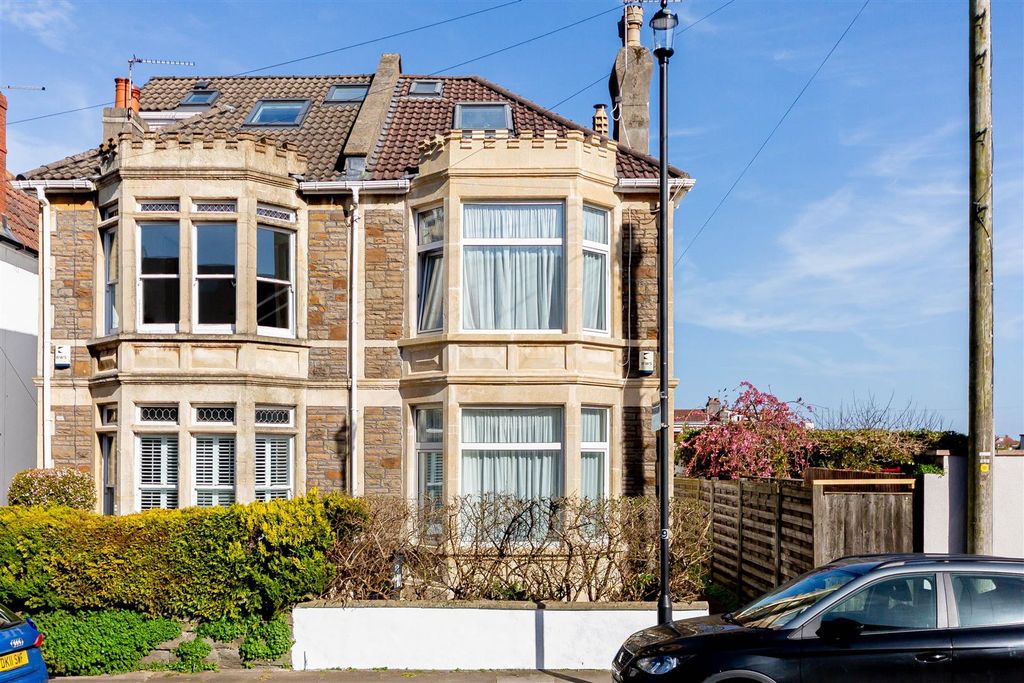 Property photo 1 of 33 Ks2B3354.Jpg
