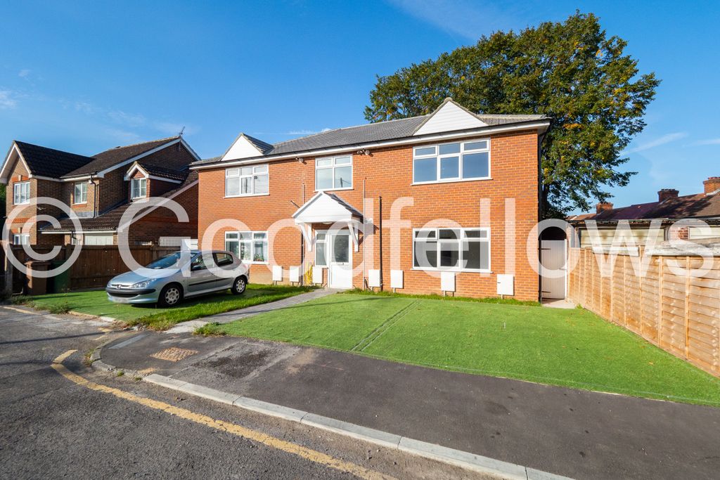 Property photo 1 of 4 Picture 1