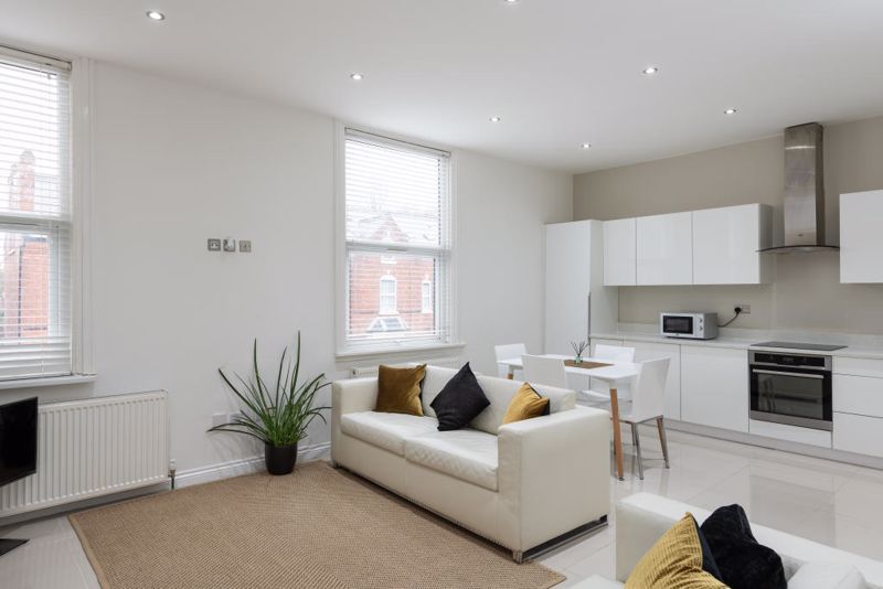 Property photo 1 of 3 Photo 1