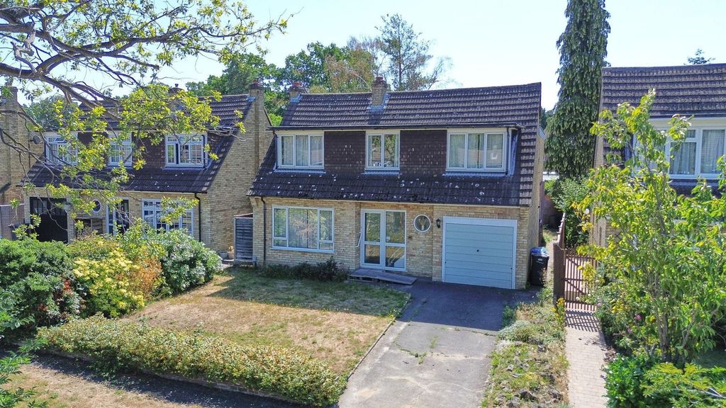 Property photo 1 of 14