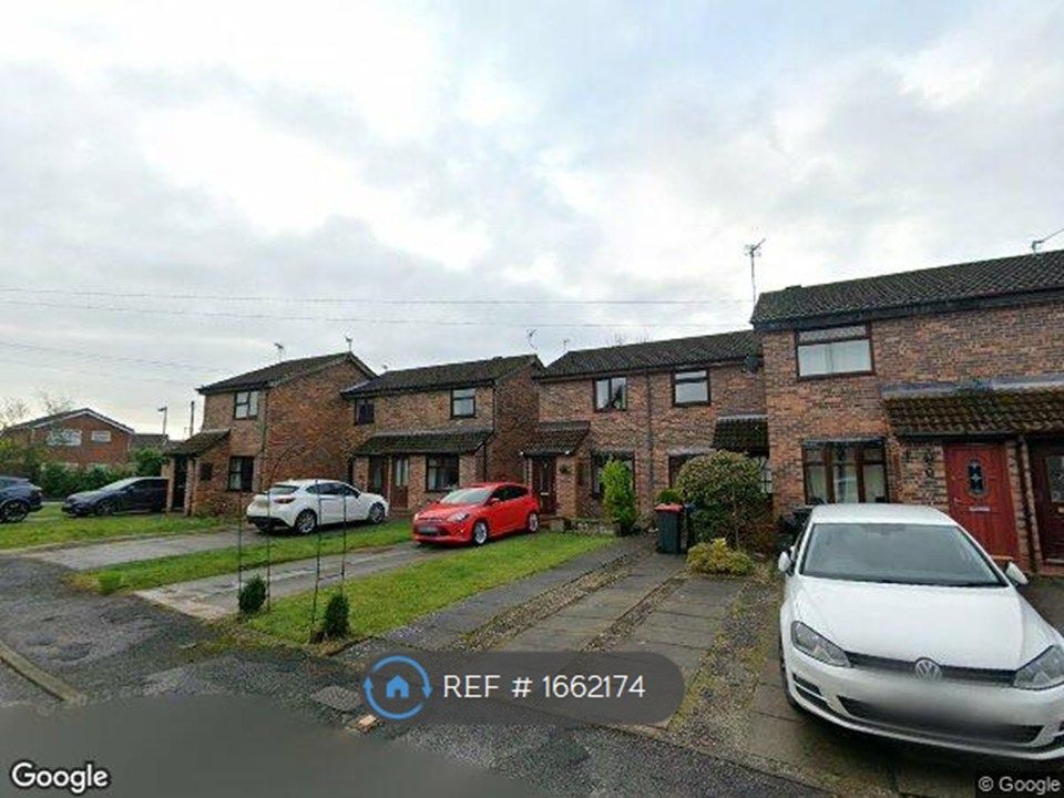 Property photo 1 of 1