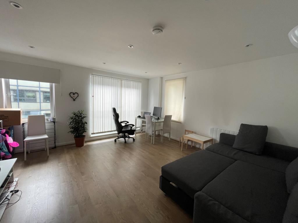 Property photo 3 of 5 Reception Room