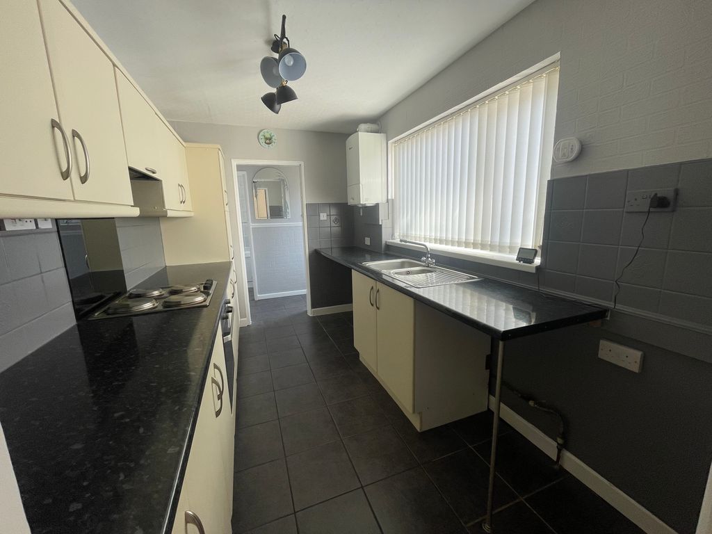 Property photo 3 of 11 Image