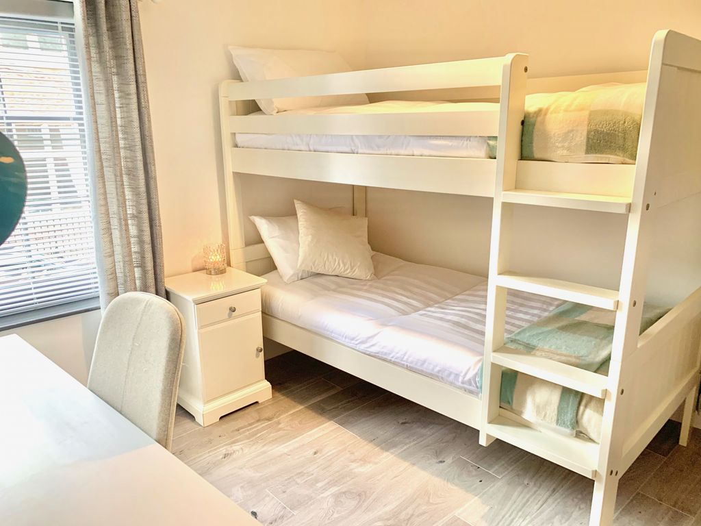 Additional image 9 of 4 bed terraced house for saleAlmshouse Street, Monmouth NP25