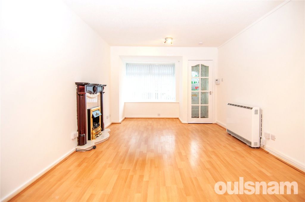 Property photo 2 of 9 Picture No. 07