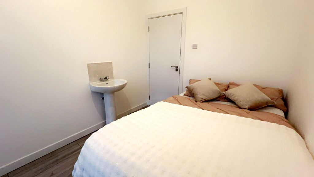 Property photo 3 of 12 Whatsapp Image 2024-11-15 At 16.12.28