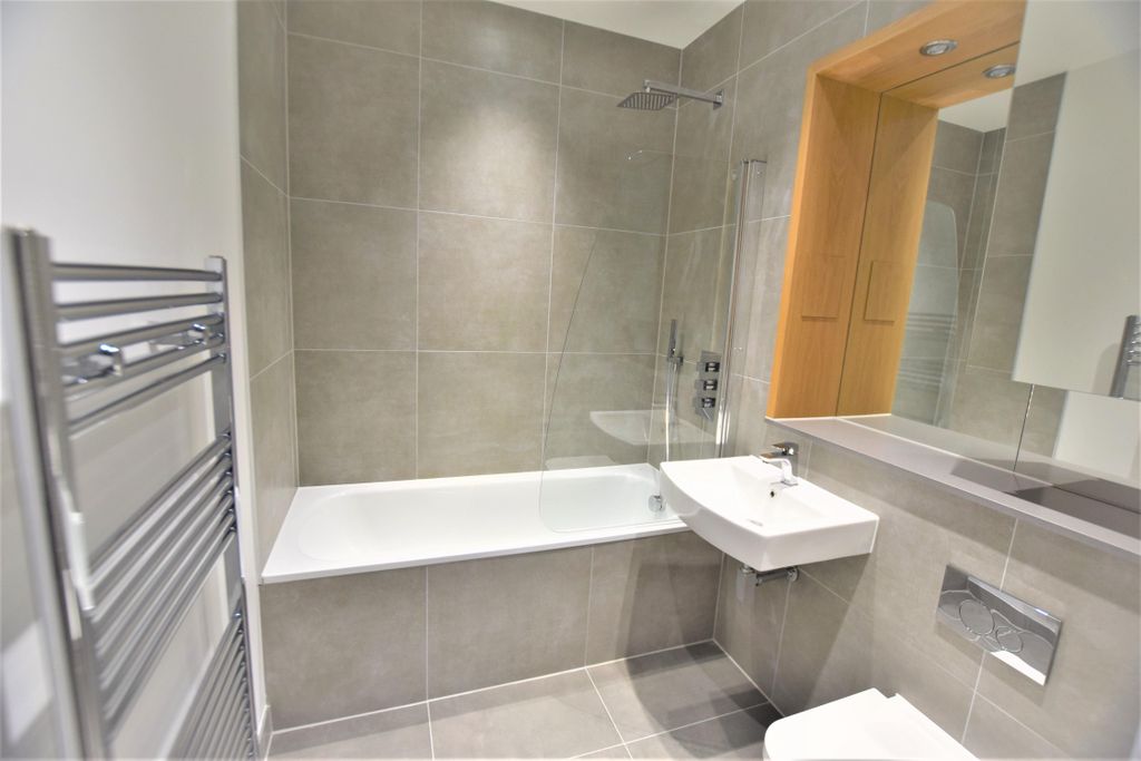 Property photo 2 of 10 Image