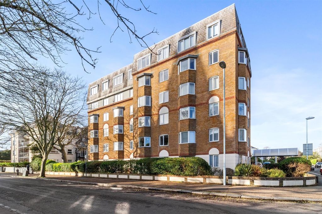 Property photo 1 of 12 N9Uenaw0Su2Nhwwy5Qk30Q.Jpg