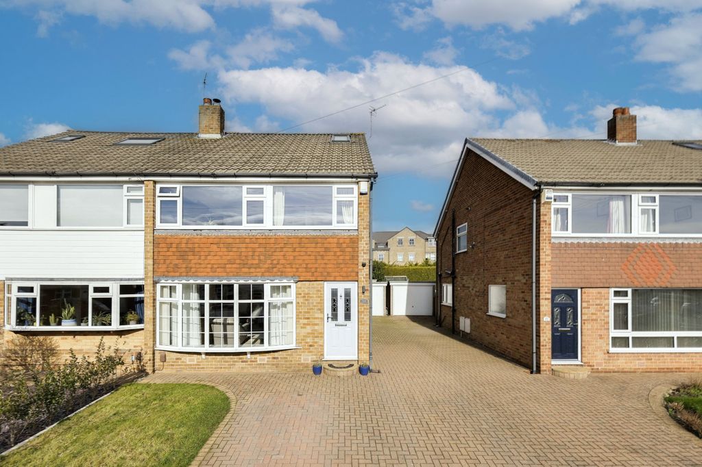 Property photo 1 of 24 Picture No. 25