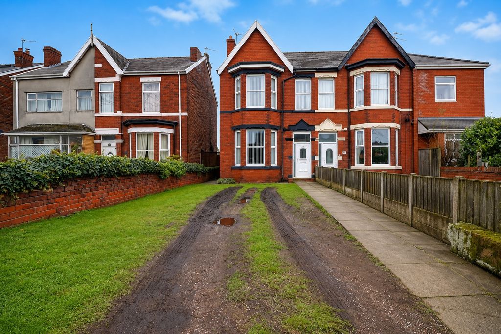 Property photo 1 of 18 4330510