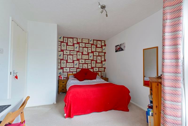 Property photo 3 of 15 Photo 7