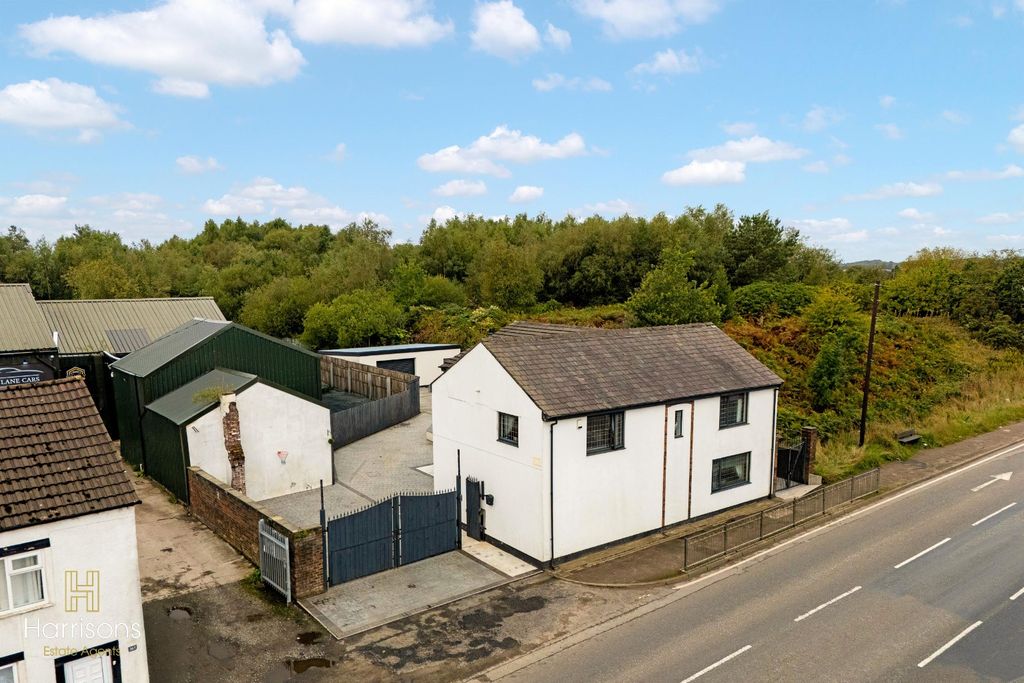 Property photo 1 of 34 5189470