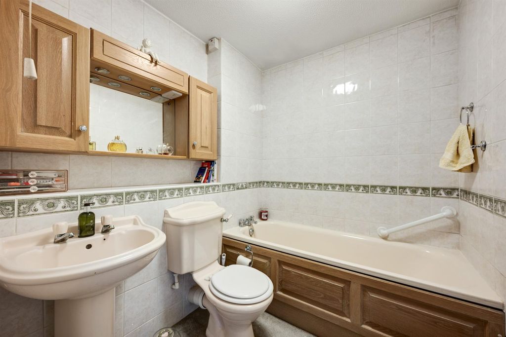 Property photo 1 of 16 Dsc_1437 Copy (1).Jpg