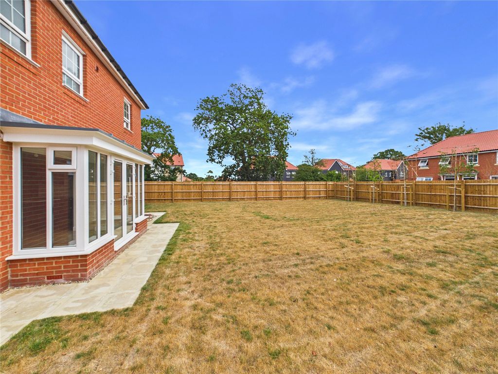 Property photo 3 of 24 Picture No. 49