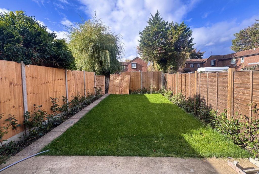 Property photo 3 of 9