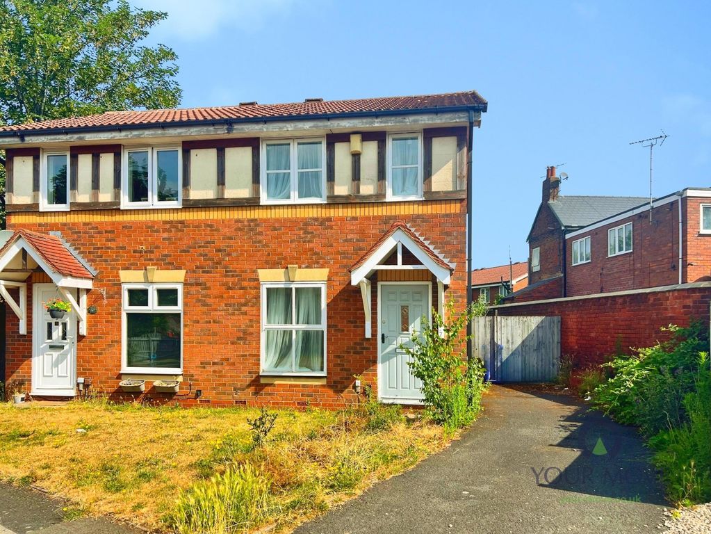 Property photo 1 of 8 Pbox-Img.Jpg