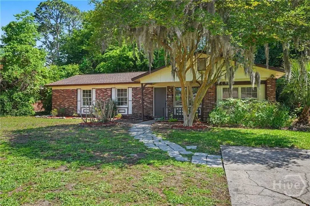 Property photo 2 of 29 <Alttext/>