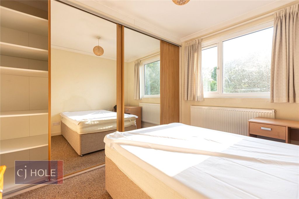 Property photo 1 of 17 Picture No. 43