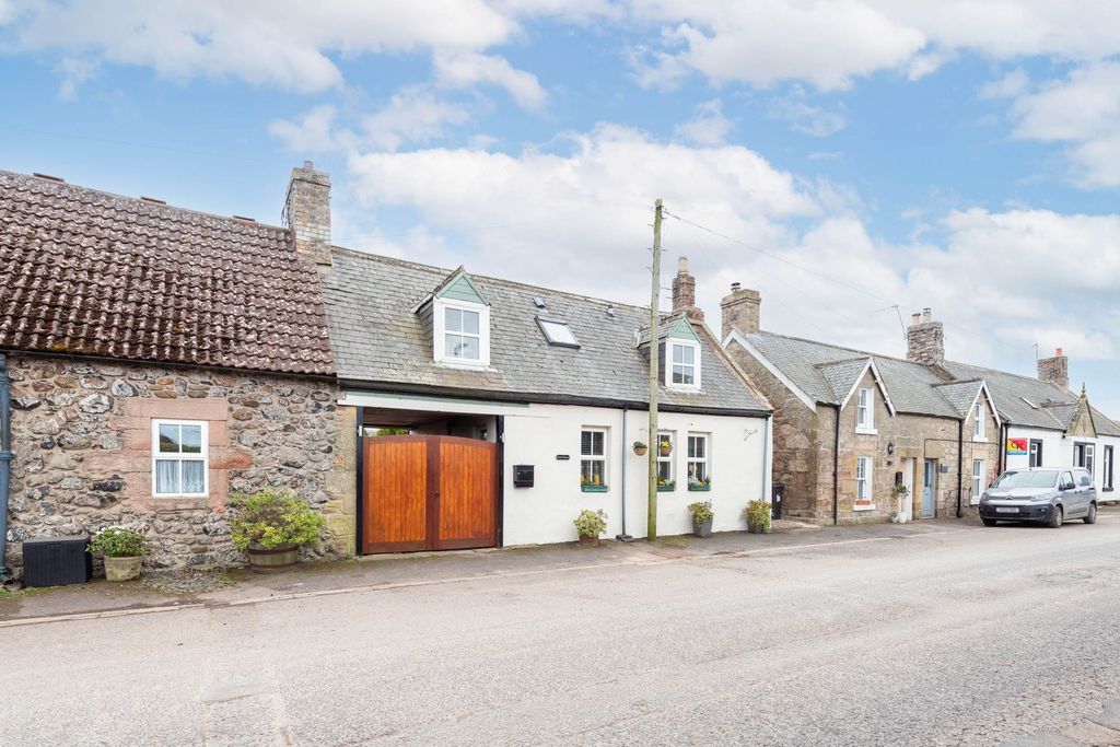 Property photo 1 of 49