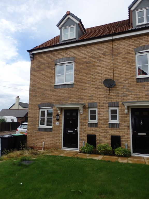 Property photo 2 of 19 Exterior