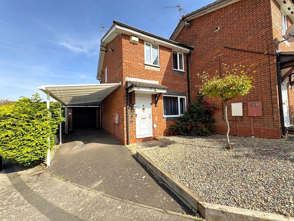 Property photo 1 of 21 Thumbnail_Image0.Jpg