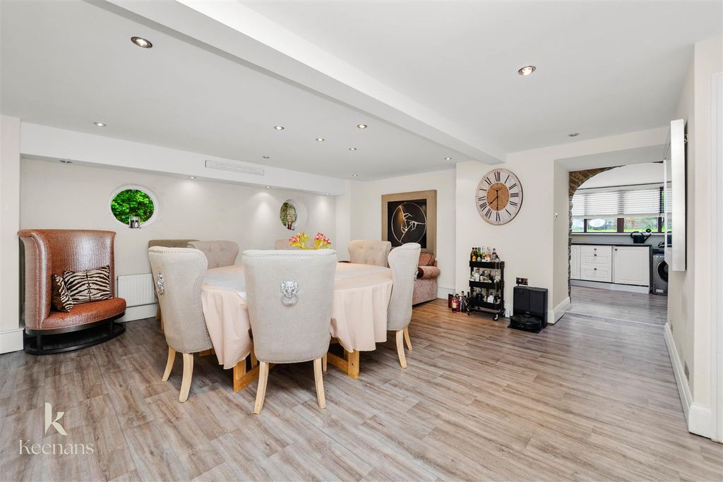 Additional image 21 of 5 bed farm for saleEdgeside Lane, Rossendale BB4
