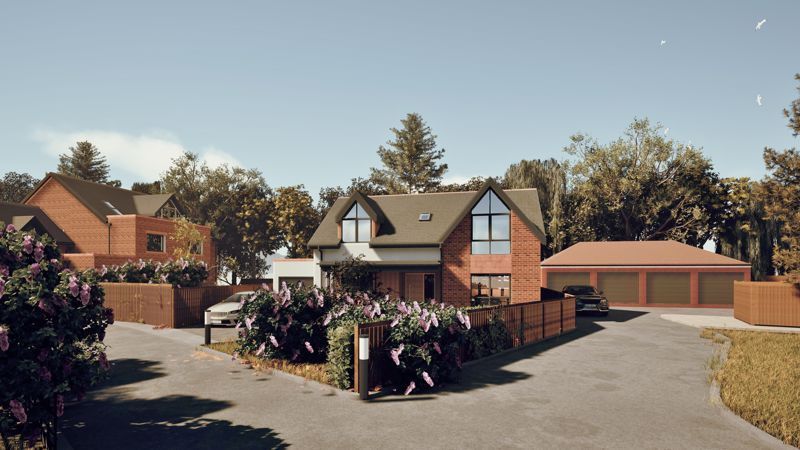 Property photo 3 of 3 Photo 4